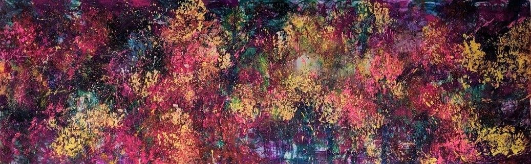 chihirokoshiflowersbloom