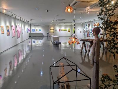 2024展示風景