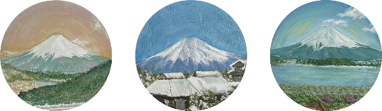 市川千鶴