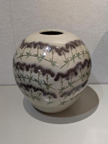 tosyunirozouganr7kizou