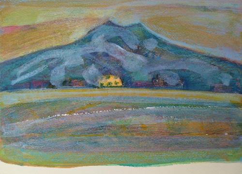 yamatoiehikitayoshiaki