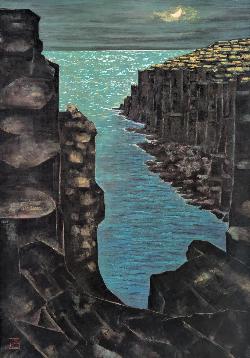 yoshitomokurashimagetusyou